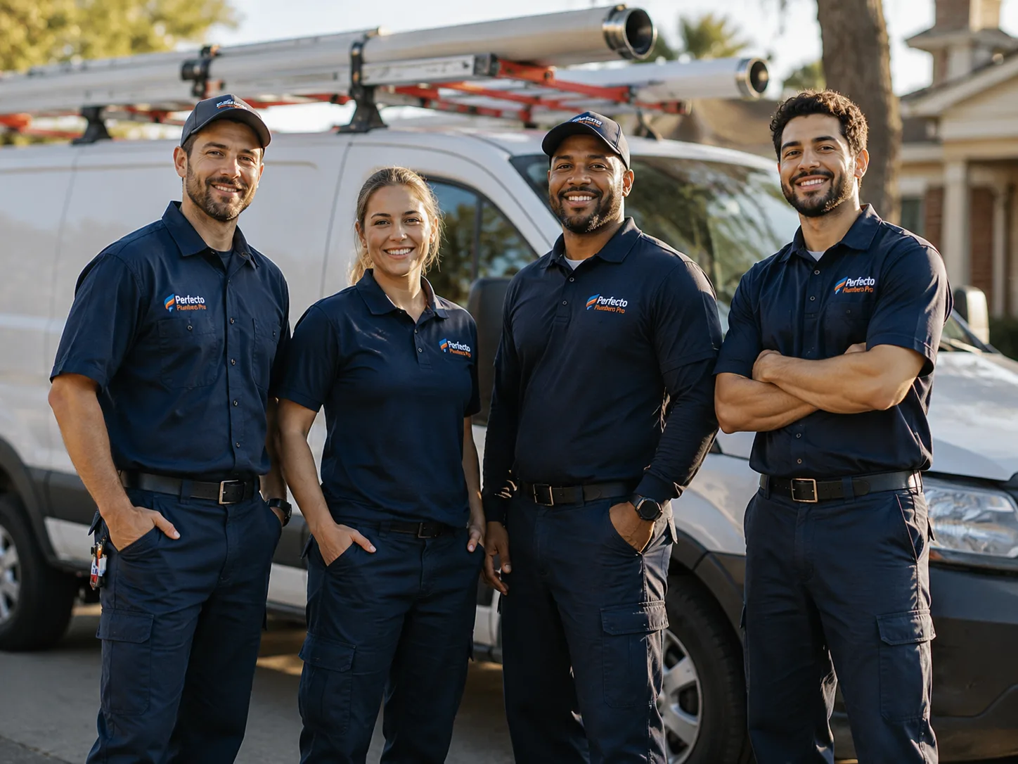 Emergency Plumber Near Me in Paulding, MS near me