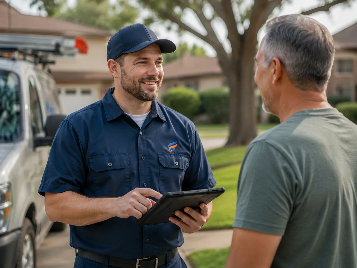 Emergency Plumber Near Me Paulding, MS FAQs